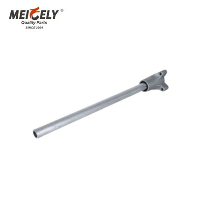 VOL-VO-compatibele houder - OE-deelnummer 8154385, robuuste constructie