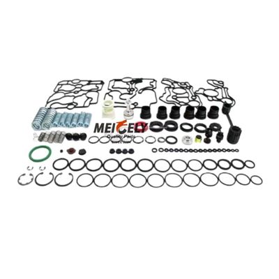 Premium 22169410S1 Air Dryer Repair Kit - Precies geschikt voor VOL-VO voertuigen