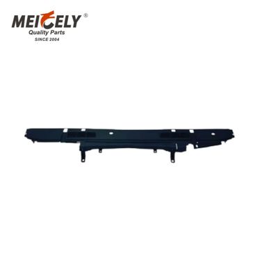 Premium 20527277 OEM Wiper Panel - Precies geschikt voor VOL-VO voertuigen