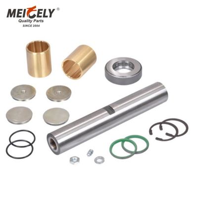 5000793828 Hoogwaardige Europese onderdelen voor vrachtwagenmotoren Reparatiesets 5000794318 Voor onderdelen voor vrachtwagens RVI