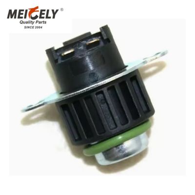 4213659292 High Quality Engine Parts 20562642 Gearbox Position Sensor Voor RVI Truck Parts
