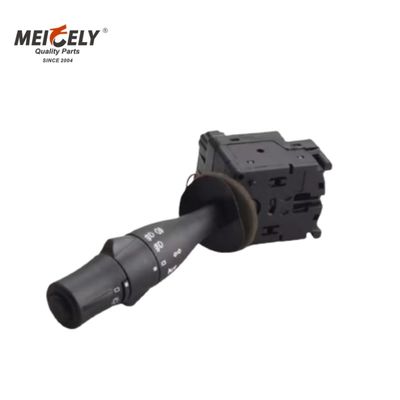 25564673 5010589561 High Quality Combination Switch Voor Renault Truck