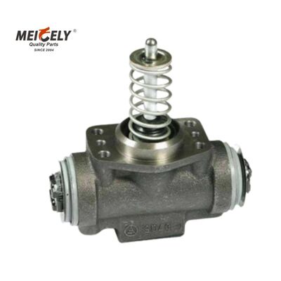 5000815484 Hoge duurzaamheid wielremcilinder - precies geschikt voor Renault-modellen