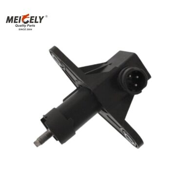 7421450362 Premium compatibele klep voor Renault zware vrachtwagens