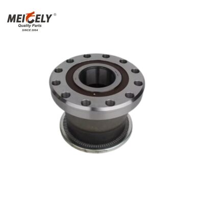 VKBA5411 Premium wiellagerset voor Renault zware vrachtwagens