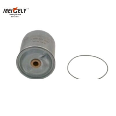 5010412645 Zware olie filter voor Renault automobieltoepassingen