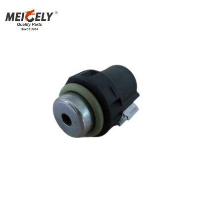 Premium High-Precision Displacement Sensor 4411000300 voor RVI-trucks