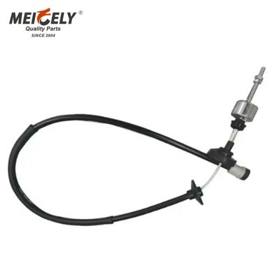 OE 6001 546 867  Clutch Cable Transmission System 8200 215 961 Cable For RVI Truck Parts