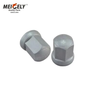 7424424790 OEM-kwaliteit wielmoerdoek