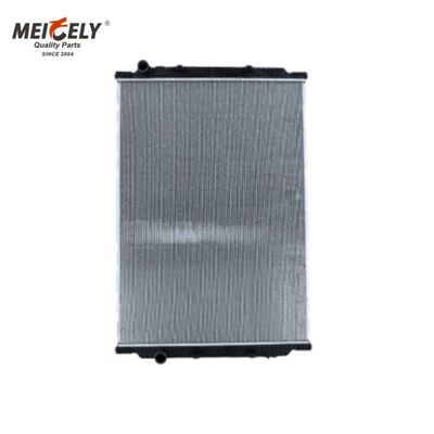 Hoogrendement 5001867210 Radiateur Motorkoeling voor Renault