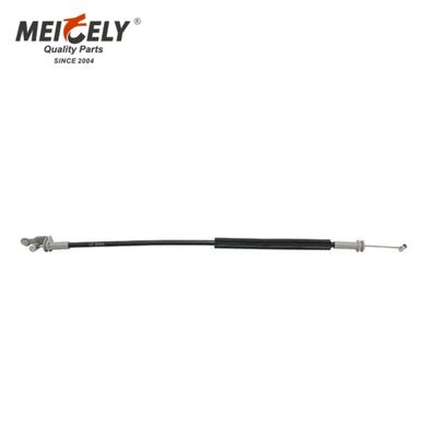 OEM 5001858133 Kabel met versnellingsbakken van hoge kwaliteit Kabel 7482365212 Door Release Voor RVI Truck Parts