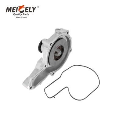 7420744940 OE Nummer Hoogwaardige Waterpomp Voor Renault Trucks