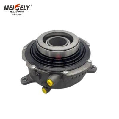 23867775 Koppelingscilinder - OE-specificatie Vervanging voor VOLVO-trucks