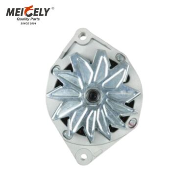 OE 5001014184 High-Performance Alternator voor RVI-voertuigen