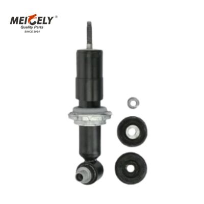 Schokdemper van OE-klasse 21739591 - Betrouwbare suspensieoplossing voor VOL-VO