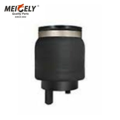 Hoogwaardige cabineophanging OEM 080.238 Cabineophanging voor Renault Truckonderdelen