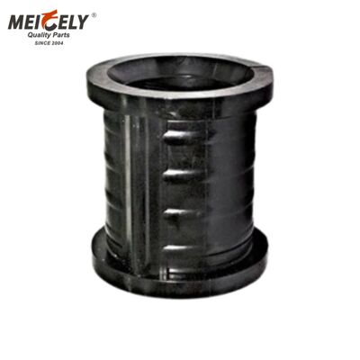 Premium-stabilisatorbussen 1605047 geschikt voor vrachtwagens FH12