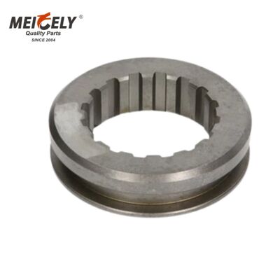 1667266 High-precision gear wheel - perfect geschikt voor VOL-VO truck