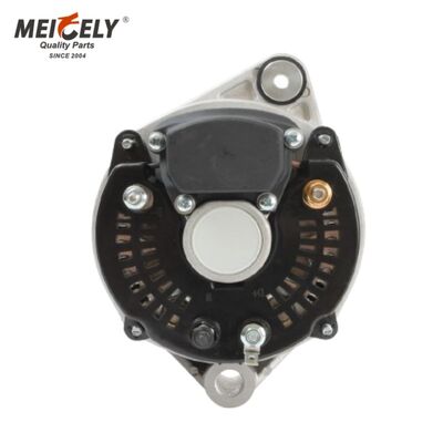 Hoogwaardige1624090 Alternator compatibel met VOL-VO vrachtwagens