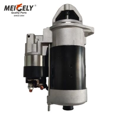 Op voorraad 50 10 508 443 Hoogwaardige Comp Kick Starter OEM 5010508443 Voor Renault Truck
