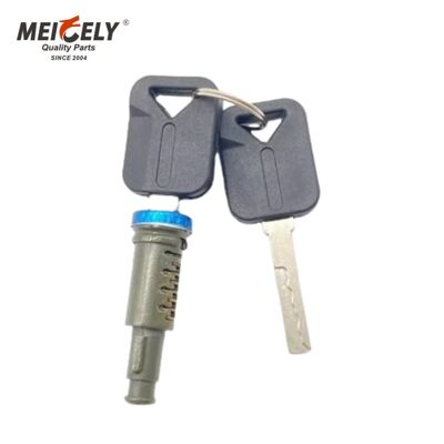 Hoogwaardige 3090483 Sluitcilinder Kit Voor FH12 FM12 FH16 Truck