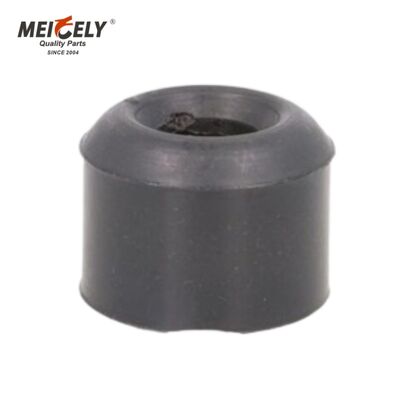 Premium OE 21333686 Rubber Buffer – Direct Fit Voor VOL-VO Zware Vrachtwagens
