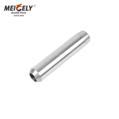 Precisiegefreesde inlaatklepgeleider 422320 7422320 – Perfecte pasvorm voor VOL-VO