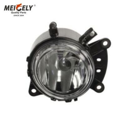 Voorlamp Koplamp OEM 9608200556 Mistlamp R Koplamp Voor Mercedes Actros MP4 F