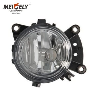 Voorlamp Hoofdlamp OEM 9608200456 Mistlamp R koplamp Voor Mercedes Actros MP4 F