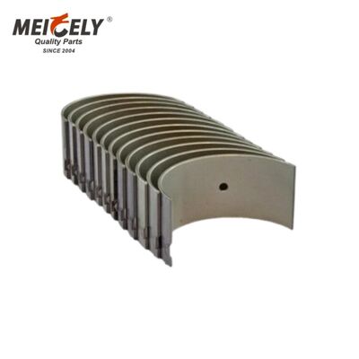 Duurzaam 270124 Verbindingsstaaflagers voor VOL-VO voertuigen