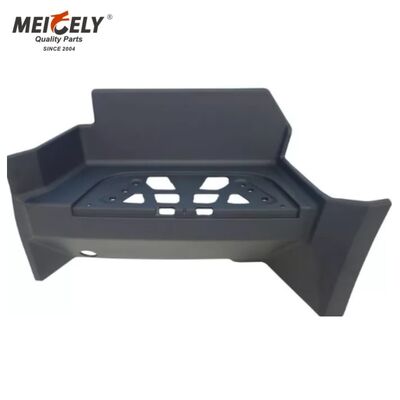 Foot Step OEM 9606600013L 96066000113R Benz  Cab Step Side Step For Mercedes Actros MP4 F