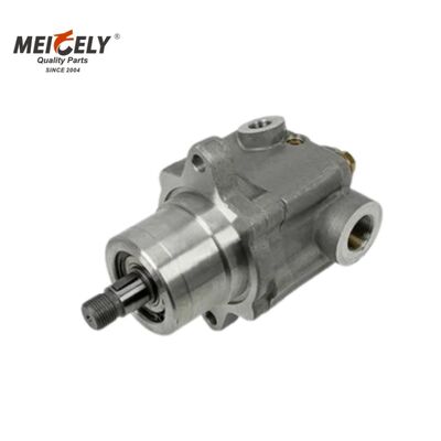 8112963 Krachtige Stuurbekrachtigingspomp - Premium Vervangingsonderdeel