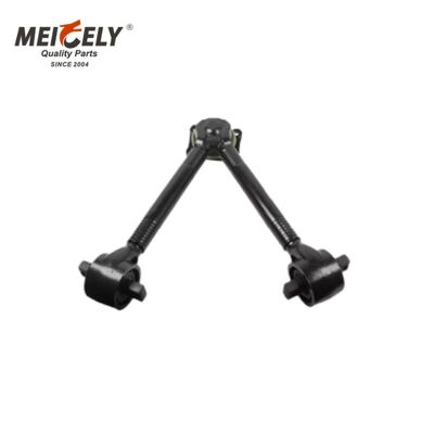 VOL-VO Truck Control Arm OE 22318835