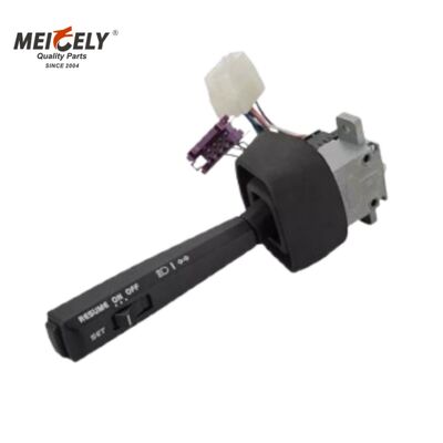 3172170 Ruderkolomschakelaar-draaisignaal voor FH12/FH16/FM12