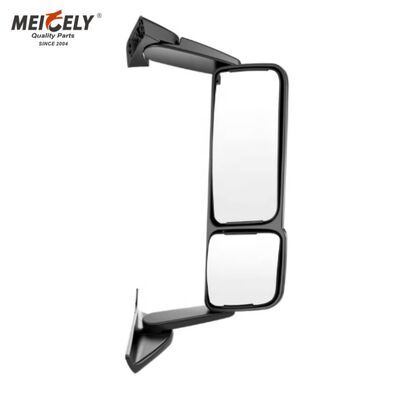 OEM 9608106713R Spiegel Rechter Benz Zijspiegel Voor Mercedes Actros MP4 Cab Model 2500MM