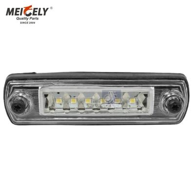 OEM 0038203256 Wrath Lamp Benz Truck Light Fury Glow Fury Lamp Voor Mercedes Arocs