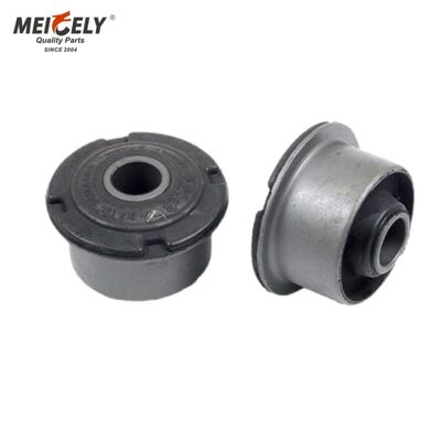 Premium Anti-Wear 1359812 Control Arm Bushing Direct Fit Voor VOL-VO Truck