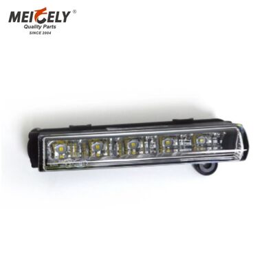 OEM A9608201056 LED Dagrijverlichting Benz Truck Licht Dagrijverlichting LED Licht Voor Mercedes Actros MP3