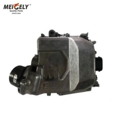 OEM 9608106713 R Spiegel Rechts Benz Zijspiegel Voor Mercedes Actros MP4 Cabine Model 2500MM
