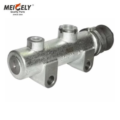 Brake Master Pump OE nummer 4853408 Brake Master Cylinder Repair Kit Voor IVE-CO Truck