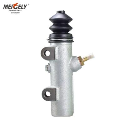 Brake Master Pump OE nummer 4292542 Brake Master Cylinder Repair Kit Voor IVECO Truck