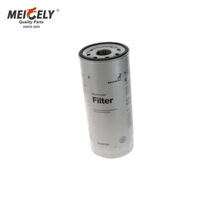 21707135 Oliefilter OE-specificatiefiltercomponent voor Mack Truckmotoren