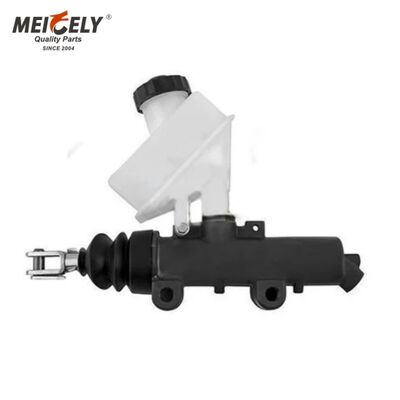 Remhoofdpomp OE-nummer 41211005 Remhoofdcilinder Reparatiekit Voor IVECO Truck