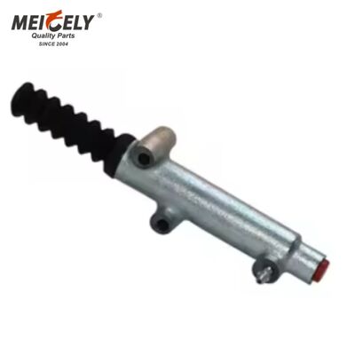 Remhoofdrempomp OE-nummer 4848576 Remhoofdremcilinder Reparatiekit Voor IVECO Truck