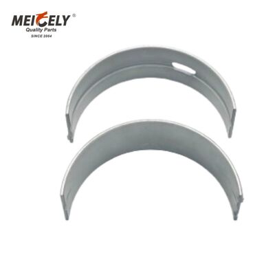 Premium 20530916 STD Hoofdlagers Hoge Duurzaamheid Voor Mack Truck Motoren