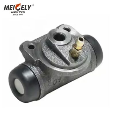 Wielremcilinder OE-nummer 98845053 Trommelrem Wielremcilinder voor FIAT-voertuigen
