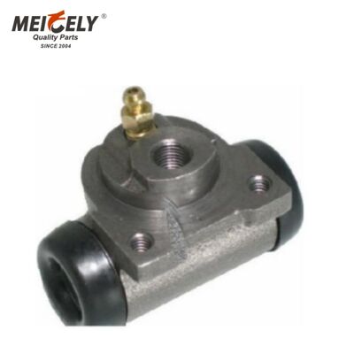 71738325 Wielremcilinder OE-nummer 793439 Trommelrem Wielcilinder Voor FIAT Voertuigen