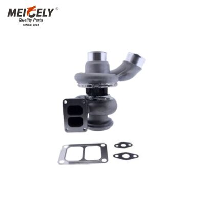 631GC5164MX Turbocompressor - Premium OEM Spec voor Mack Trucks