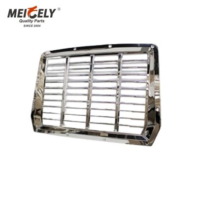Premium 6MF519P2 OE Nummer Radiator Grille Compatibel Met Mack