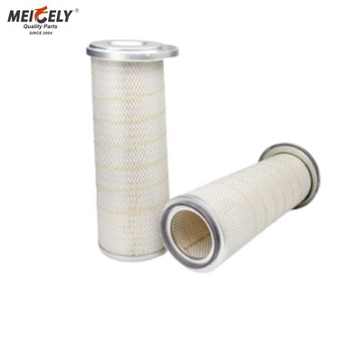 AF1969 Motorluchtfilter voor verbeterde prestaties voor Mack Trucks